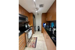 10275 Collins Ave APT 332, Bal Harbour, FL 33154, Sold 09/30/24