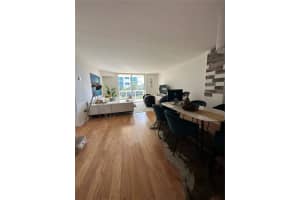 10275 Collins Ave APT 332, Bal Harbour, FL 33154, Sold 09/30/24
