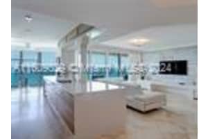 6051 N Ocean Dr, Hollywood, FL 33019, Sold 06/14/24