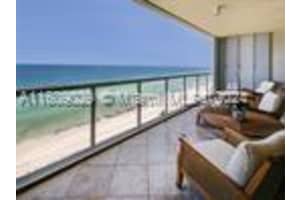 6051 N Ocean Dr, Hollywood, FL 33019, Sold 06/14/24