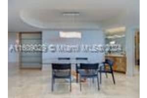 6051 N Ocean Dr, Hollywood, FL 33019, Sold 06/14/24