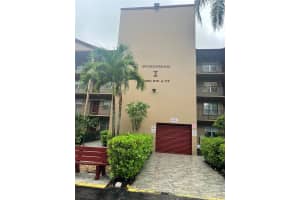 12850 SW 4th Ct APT 105I, Pembroke Pines, FL 33027, Sold 05/23/25