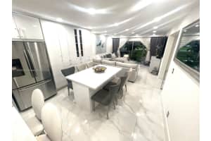 12850 SW 4th Ct APT 105I, Pembroke Pines, FL 33027, Sold 05/23/25