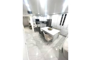 12850 SW 4th Ct APT 105I, Pembroke Pines, FL 33027, Sold 05/23/25