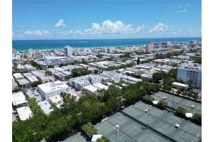 730 12th St APT 10, Miami Beach, FL 33139, - MLS#A11609044