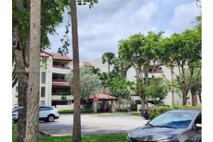 9010 SW 125th Ave, Miami, FL 33186, Sold 10/03/24