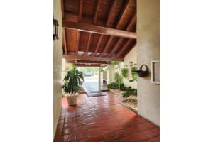9010 SW 125th Ave, Miami, FL 33186, Sold 10/03/24