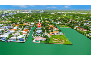 1220 NE 83rd St, Miami, FL 33138, Sold 08/15/25