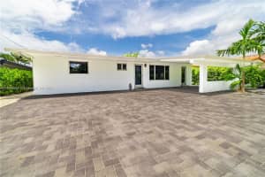 1220 NE 83rd St, Miami, FL 33138, Sold 08/15/25