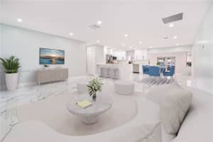 1220 NE 83rd St, Miami, FL 33138, Sold 08/15/25