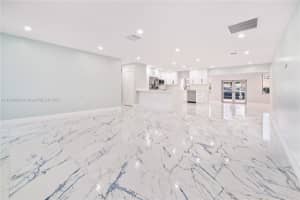 1220 NE 83rd St, Miami, FL 33138, Sold 08/15/25