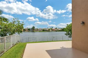 15046 SW 19th Ct, Miramar, FL 33027, Sold 08/19/24
