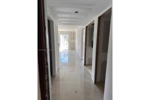 15201 NW 6th Ave, Miami, FL 33169, Sold 09/12/24