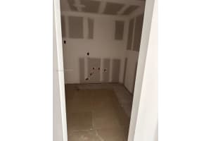 15201 NW 6th Ave, Miami, FL 33169, Sold 09/12/24