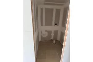 15201 NW 6th Ave, Miami, FL 33169, Sold 09/12/24