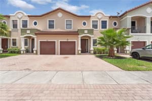 541 NE 33rd Terrace, Homestead, FL 33033, Sold 08/02/24