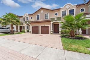 541 NE 33rd Terrace, Homestead, FL 33033, Sold 08/02/24