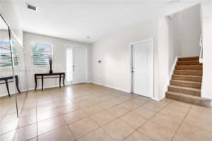 541 NE 33rd Terrace, Homestead, FL 33033, Sold 08/02/24