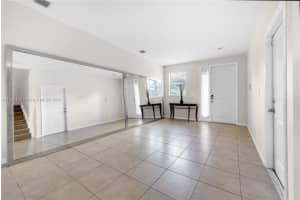 541 NE 33rd Terrace, Homestead, FL 33033, Sold 08/02/24