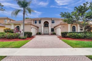 3768 E Coquina Way, Weston, FL 33332, Sold 07/23/24