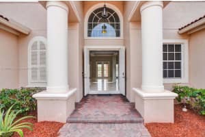 3768 E Coquina Way, Weston, FL 33332, Sold 07/23/24
