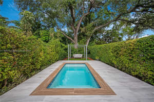 3010 Elizabeth St, Miami, FL 33133, Sold 11/08/24