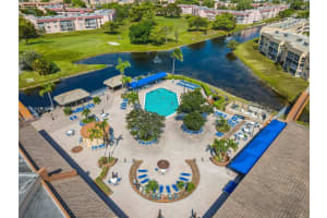 9201 Sunrise Lakes Blvd APT 103, Sunrise, FL 33322, Sold 11/27/24