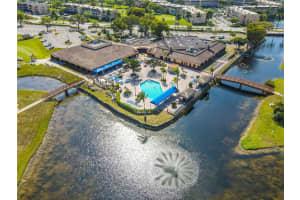 9201 Sunrise Lakes Blvd APT 103, Sunrise, FL 33322, Sold 11/27/24