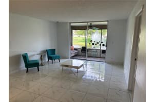 9201 Sunrise Lakes Blvd APT 103, Sunrise, FL 33322, Sold 11/27/24