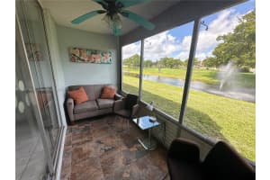 9201 Sunrise Lakes Blvd APT 103, Sunrise, FL 33322, Sold 11/27/24
