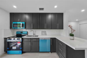 6437 Funston St, Hollywood, FL 33023, Sold 10/09/24
