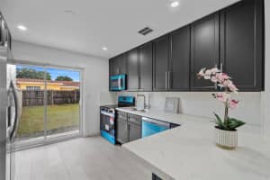 6437 Funston St, Hollywood, FL 33023, Sold 10/09/24
