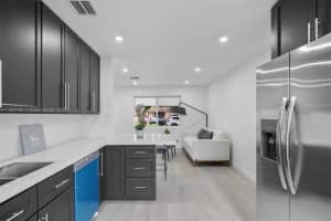 6437 Funston St, Hollywood, FL 33023, Sold 10/09/24