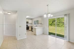 1341 SE Belcrest St, Port St. Lucie, FL 34952, Sold 12/03/24