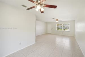 1341 SE Belcrest St, Port St. Lucie, FL 34952, Sold 12/03/24