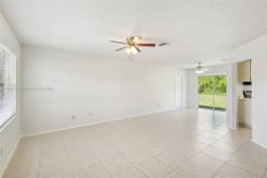 1341 SE Belcrest St, Port St. Lucie, FL 34952, Sold 12/03/24