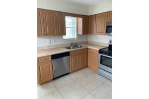 2200 Taylor St 202, Hollywood, FL 33020 - MLS#A11609177