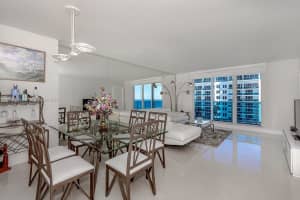 2301 Collins Ave APT 1416, Miami Beach, FL 33139, - MLS#A11609181
