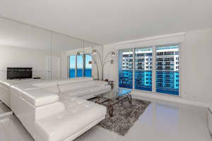 2301 Collins Ave APT 1416, Miami Beach, FL 33139, - MLS#A11609181