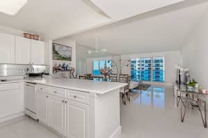 2301 Collins Ave APT 1416, Miami Beach, FL 33139, - MLS#A11609181