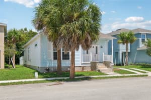 3329 Columbia Square Way, Fort Pierce, FL 34982, Sold 11/22/24