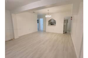 11900 SW 216th St, Miami, FL 33170, Sold 12/27/24