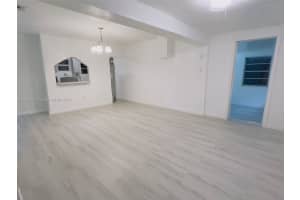11900 SW 216th St, Miami, FL 33170, Sold 12/27/24