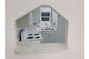 11900 SW 216th St, Miami, FL 33170, Sold 12/27/24