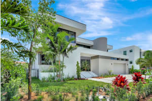 16429 NE 30th Ave, North Miami Beach, FL 33160, Sold 11/18/24