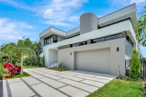 16429 NE 30th Ave, North Miami Beach, FL 33160, Sold 11/18/24