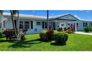 8112 NW 59th Ct, Tamarac, FL 33321, Sold 07/30/24