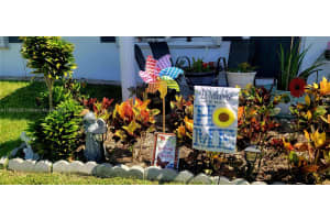 8112 NW 59th Ct, Tamarac, FL 33321, Sold 07/30/24