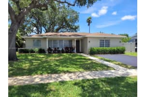 5507 McKinley St, Hollywood, FL 33021, Sold 09/30/24