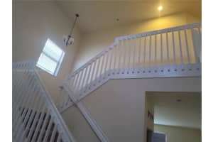 11546 SW 234th St, Homestead, FL 33032, Sold 09/18/24